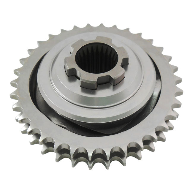 Compensating Sprocket Assembly – 34T, OEM-stil erstatning
