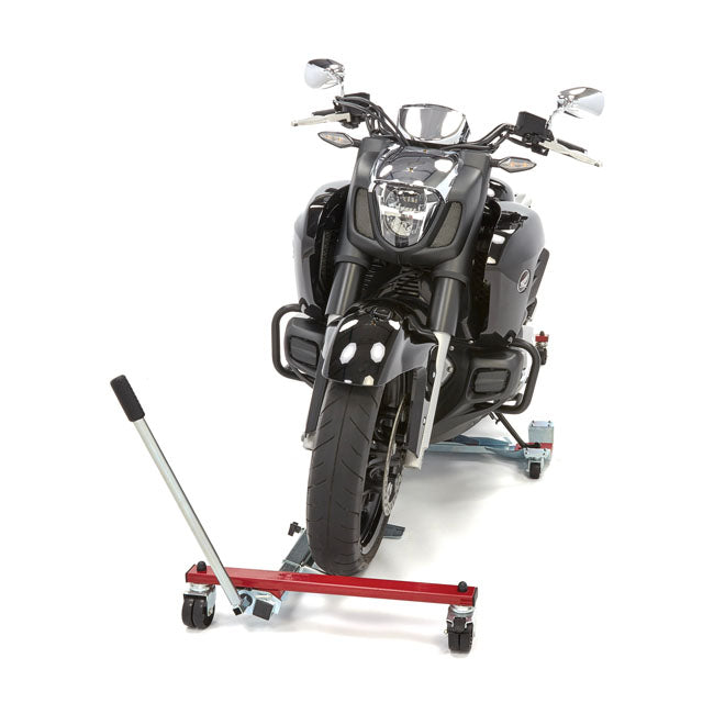 AceBikes U-Turn Motor Mover – Up to 450 kg