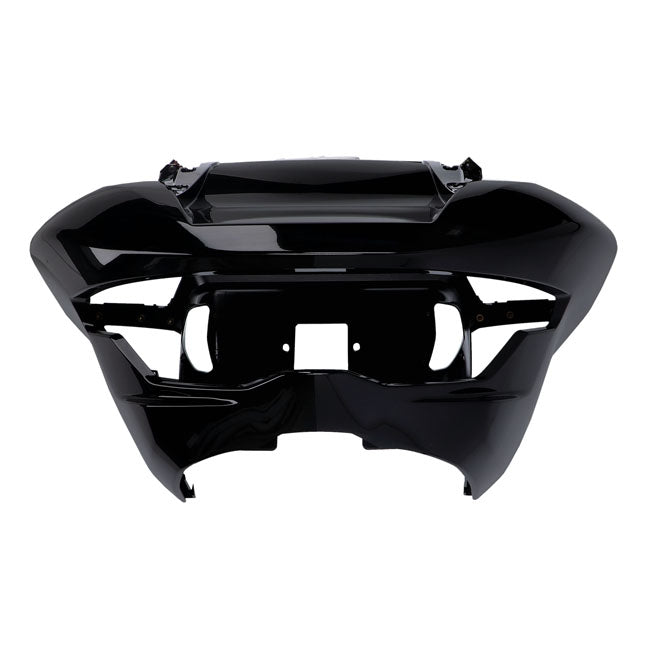 23-UP Style Sharknose Fairing – Blank Sort