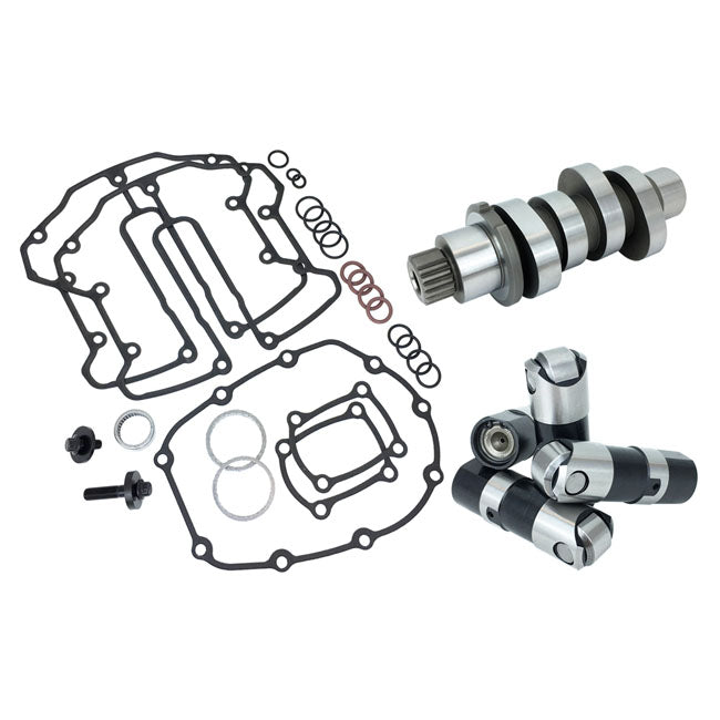 Feuling Reaper 472 Race Series Cam Kit – Chain Drive