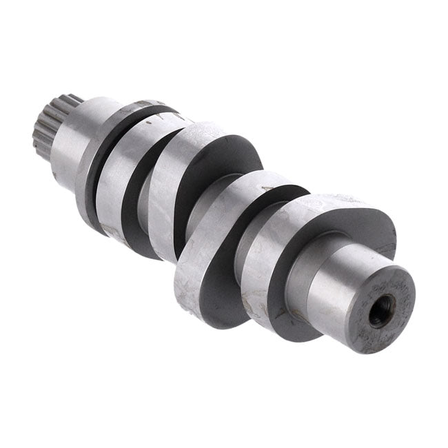 Andrews M8 Camshaft – 0.554" Valve Lift