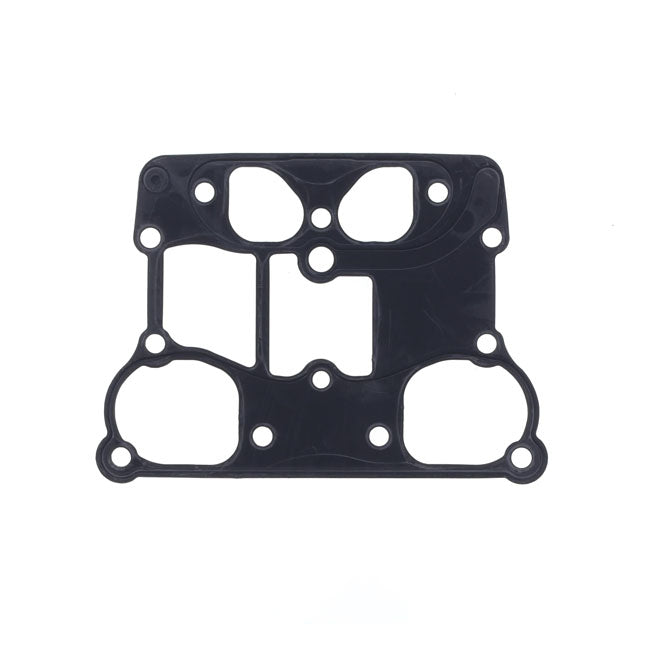 Athena, gasket for lower rocker cover