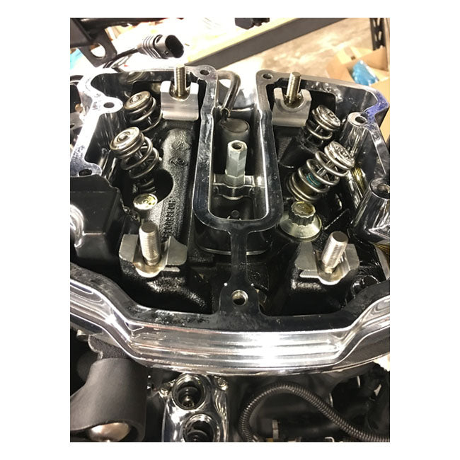 Feuling Endurance Beehive Valve Spring Kit – .565” Lift