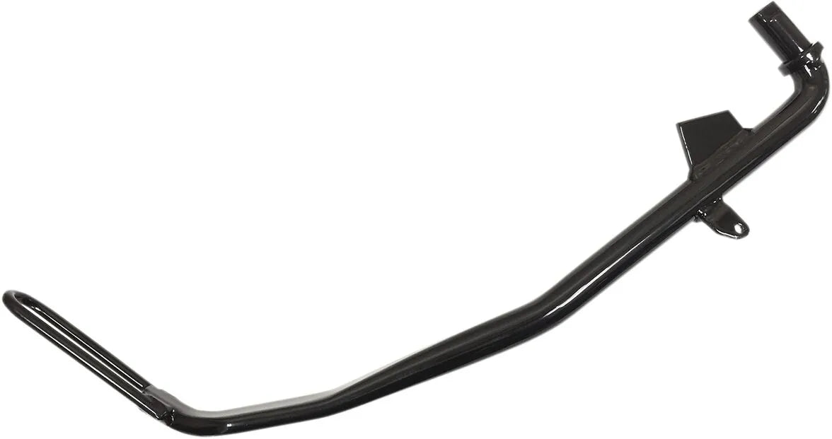Drag Specialties Kickstand +1 FXD 2006–2017, Sort