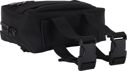 Thrashin Supply Co. Handlebar Bag