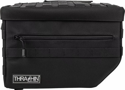 THRASHIN SUPPLY CO. ESCAPE SADDLE BAG V2