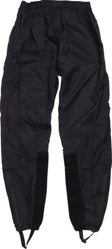 THRASHIN SUPPLY CO. Mission Rain Pants