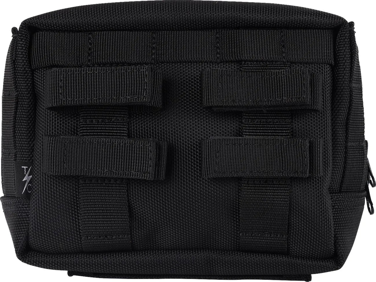 Thrashin Supply Co. Handlebar Bag