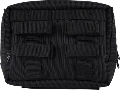 Thrashin Supply Co. Handlebar Bag