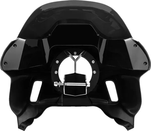 SADDLEMEN FAIRING MINI - DYNA