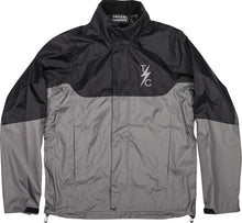 THRASHIN SUPPLY CO. Mission Waterproof Rain Jacket