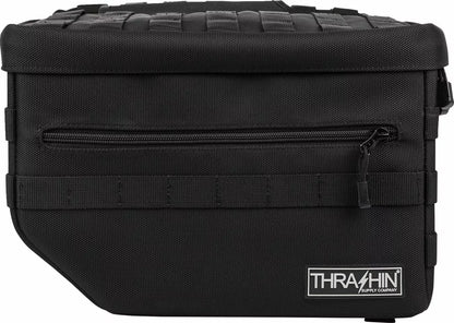 THRASHIN SUPPLY CO. ESCAPE SADDLE BAG V2
