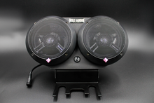 Volt Audio Speaker System