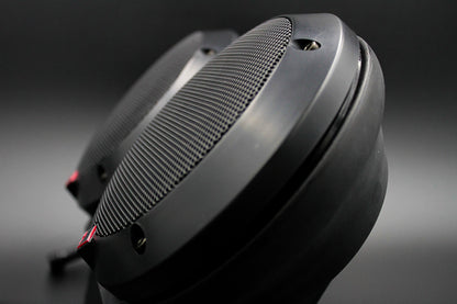 Volt Audio Speaker System