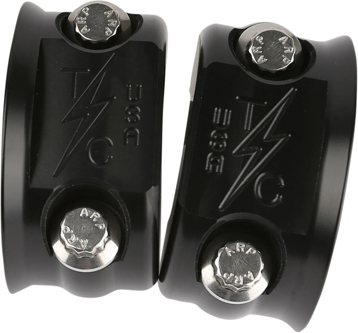 THRASHIN SUPPLY CO. – Clutch/Brake Perch