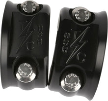 THRASHIN SUPPLY CO. – Clutch/Brake Perch