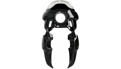 SADDLEMEN FAIRING MINI - DYNA