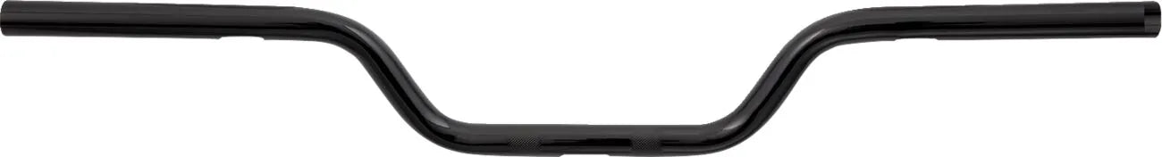 Arlen Ness – MX Moto Handlebar (Black)