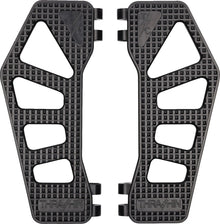 THRASHIN SUPPLY CO. – APEX FLOORBOARDS, Sort