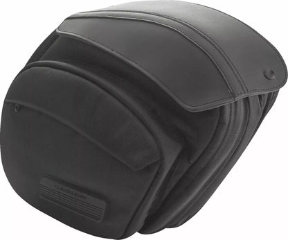 SADDLEMEN SADDLEBAGS DXT DYNA