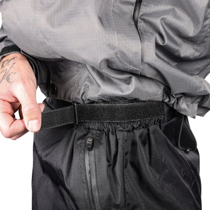 THRASHIN SUPPLY CO. Mission Rain Pants