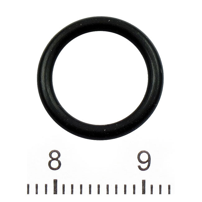 O-Ring for oil plugs