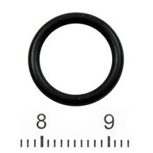 O-Ring for oil plugs