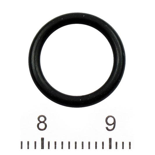 O-Ring for oil plugs