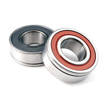 Wheel Bearing – 25 mm ID (ABS Models)