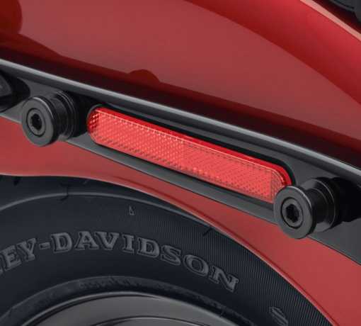 Docking Hardware Kit sort