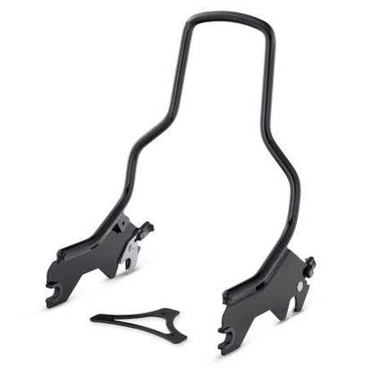 Sissy Bar Upright Standard Height sort