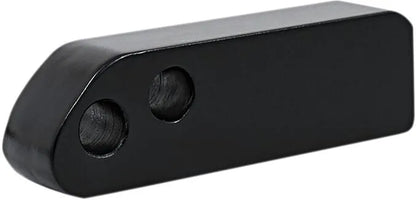 MEMPHIS SHADES FAIRING ROAD WARRIOR