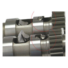 S&amp;S Easy Start Gear Drive 675 Camshaft Kit (IOG)