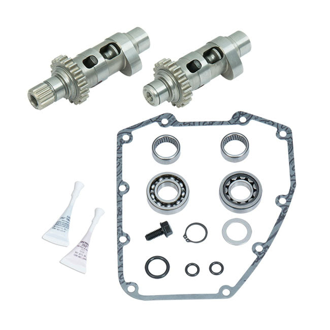 S&amp;S, chain drive 509 camshaft kit