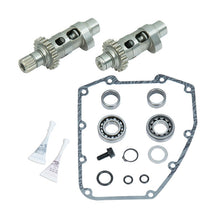 S&amp;S, chain drive 509 camshaft kit