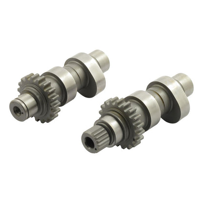 Andrews, chain drive cam shaft set 37H/.510"