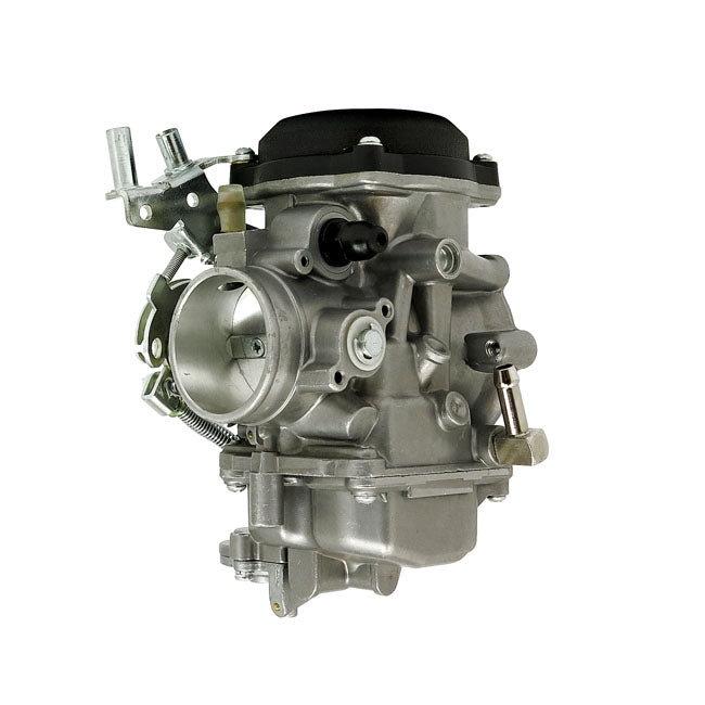 40mm CV Carburetor