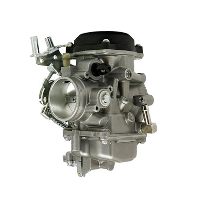 40mm CV Carburetor