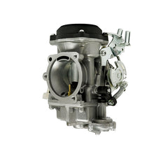 40mm CV Carburetor