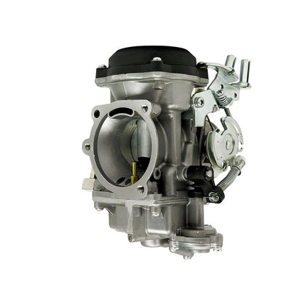 40mm CV Carburetor
