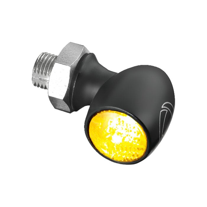 Kellermann – Bullet Atto LED Turn Signal