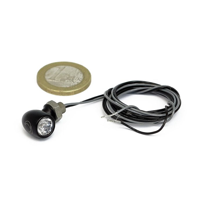 Kellermann – Bullet Atto LED Turn Signal