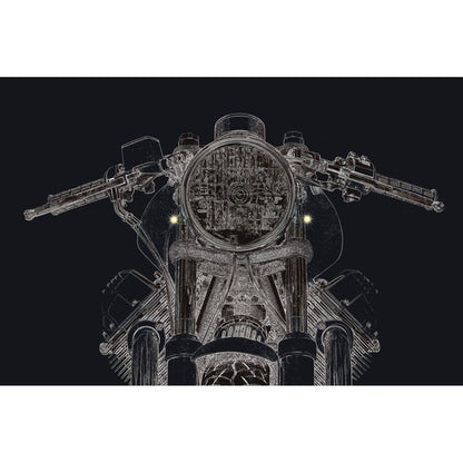 Kellermann – Bullet Atto LED Turn Signal