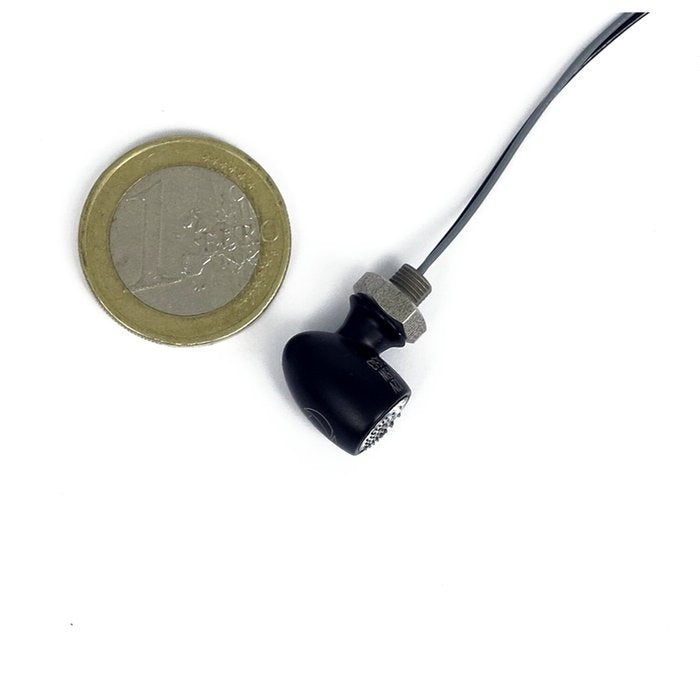 Kellermann – Bullet Atto LED Turn Signal