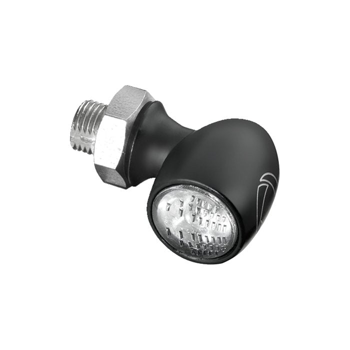 Kellermann – Bullet Atto LED Turn Signal
