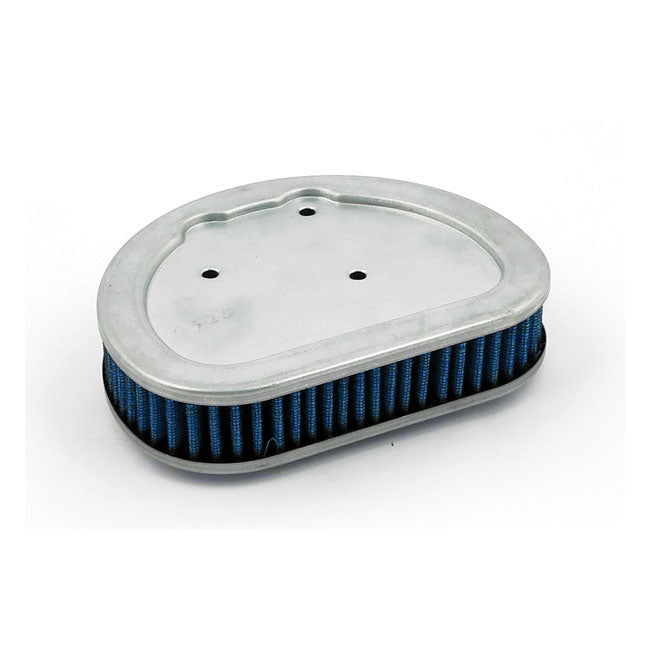 MCS Blue Lightning Air Filter Element