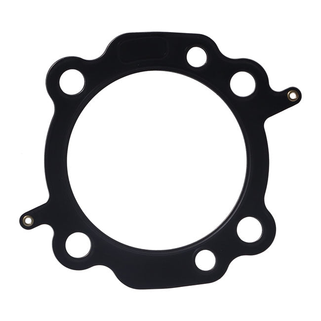 Cometic, cylinder head gaskets 3-7/8" bore .030" MLS