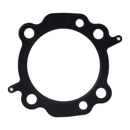 Cometic, cylinder head gaskets 3-7/8" bore .030" MLS