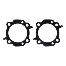 Cometic, cylinder head gaskets 3-7/8" bore .030" MLS