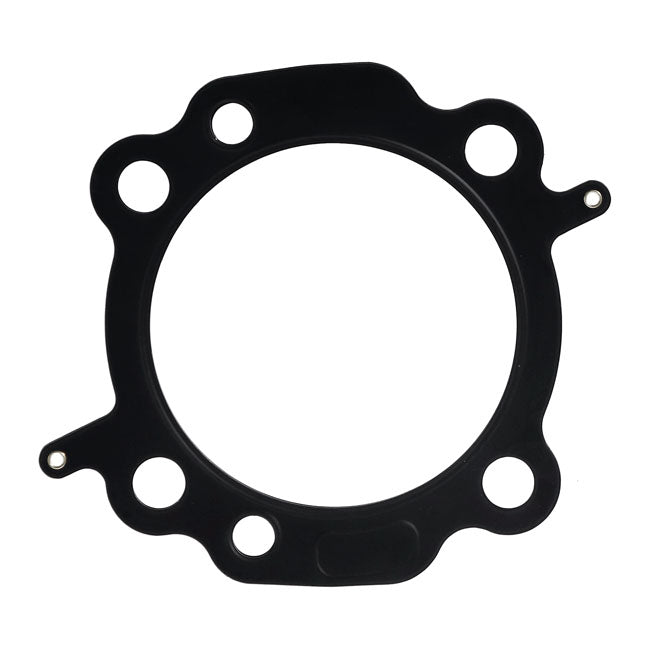 Cometic, cylinder head gaskets 3-7/8" bore .040" MLS